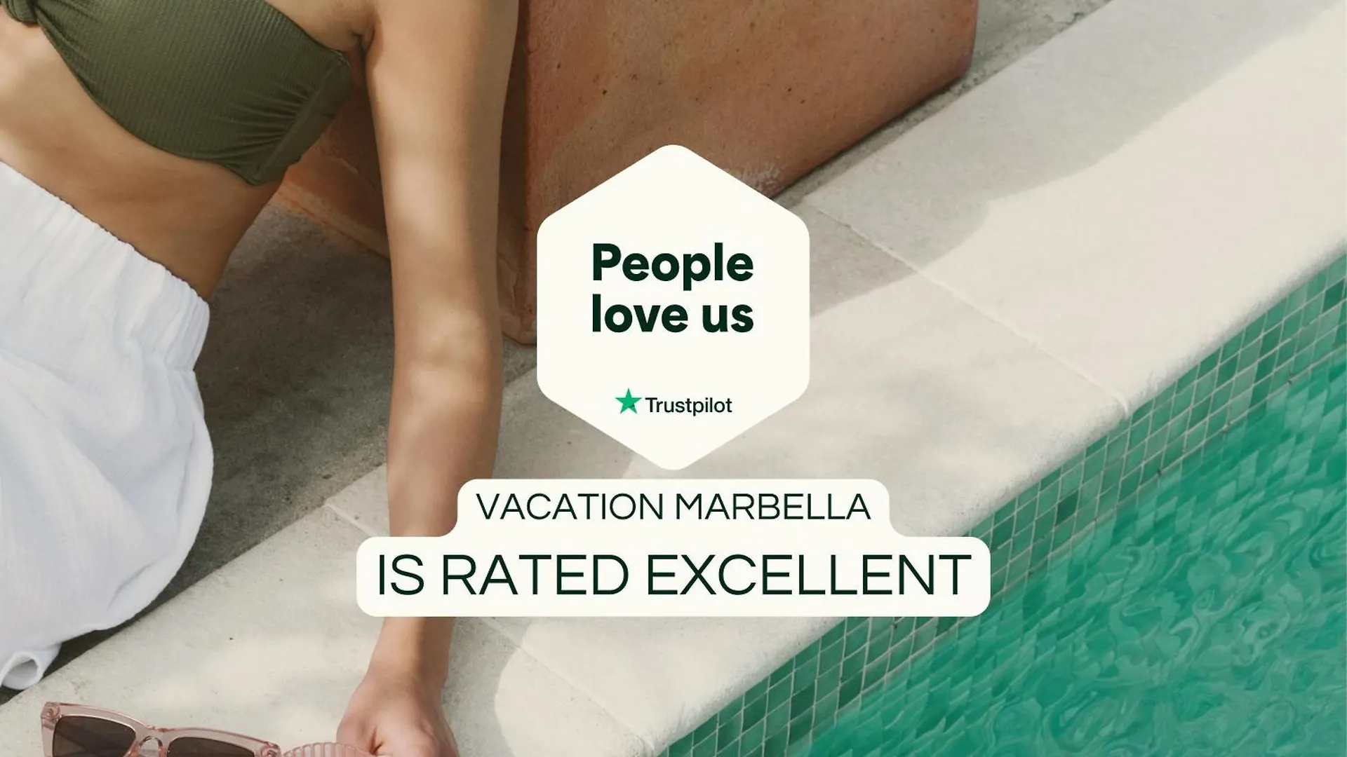 Διαμέρισμα Vacation Marbella I The Sovereign Penthouse, Large Communal Pool, 24H Security, 5Min To Puerto Banus